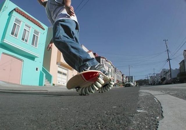62928_1508200037868_1620334686_1200673_8378765_n.jpg